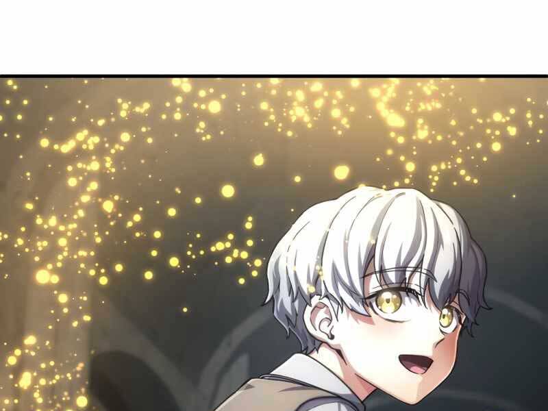 Luân Hồi Khốn Khiếp - Chương 9