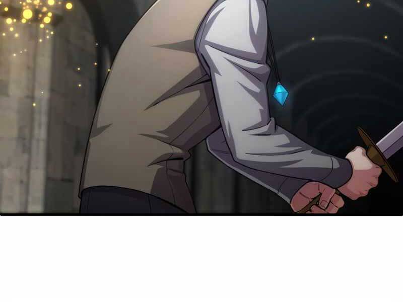 Luân Hồi Khốn Khiếp - Chương 9