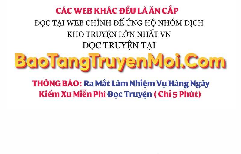 Luân Hồi Khốn Khiếp - Chương 9