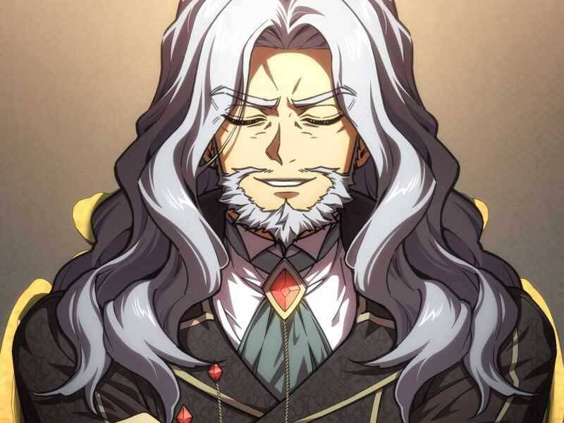 Luân Hồi Khốn Khiếp - Chương 9