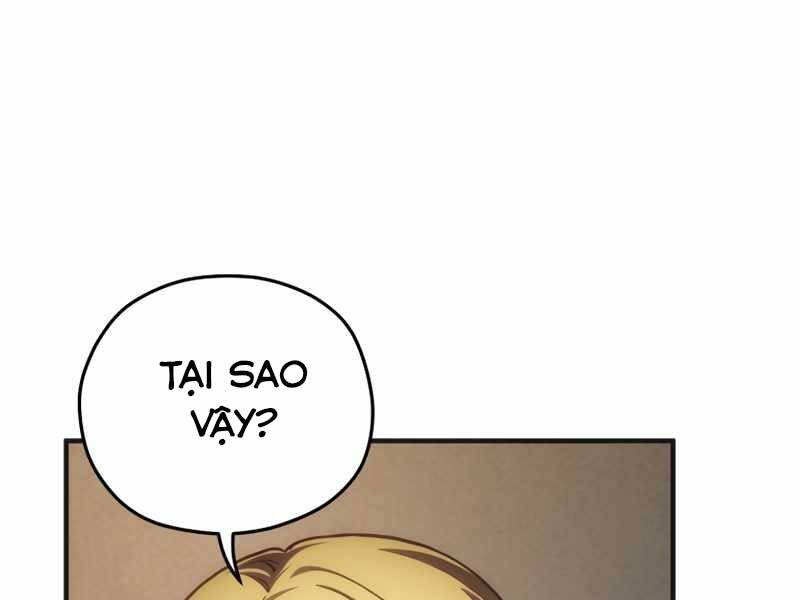 Luân Hồi Khốn Khiếp - Chương 9