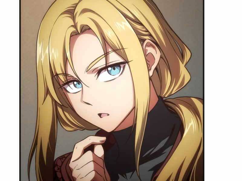 Luân Hồi Khốn Khiếp - Chương 9