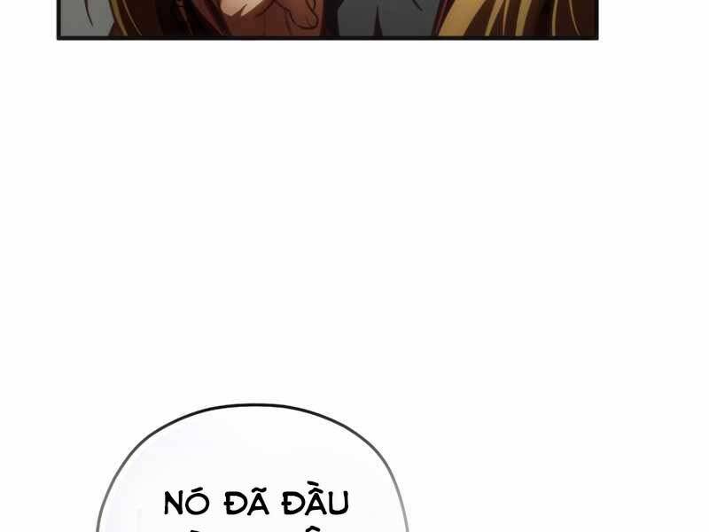 Luân Hồi Khốn Khiếp - Chương 9