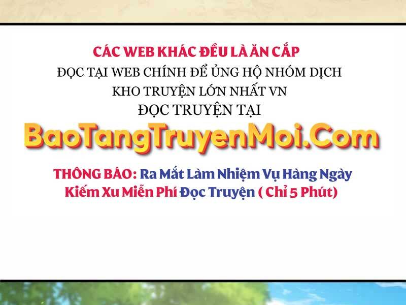 Luân Hồi Khốn Khiếp - Chương 9