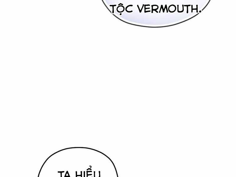 Luân Hồi Khốn Khiếp - Chương 9