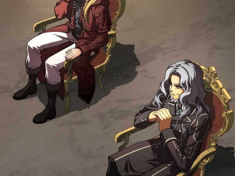 Luân Hồi Khốn Khiếp - Chương 9