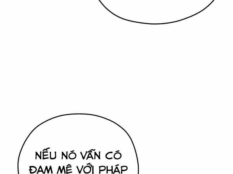 Luân Hồi Khốn Khiếp - Chương 9