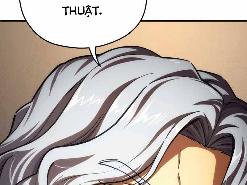 Luân Hồi Khốn Khiếp - Chương 9