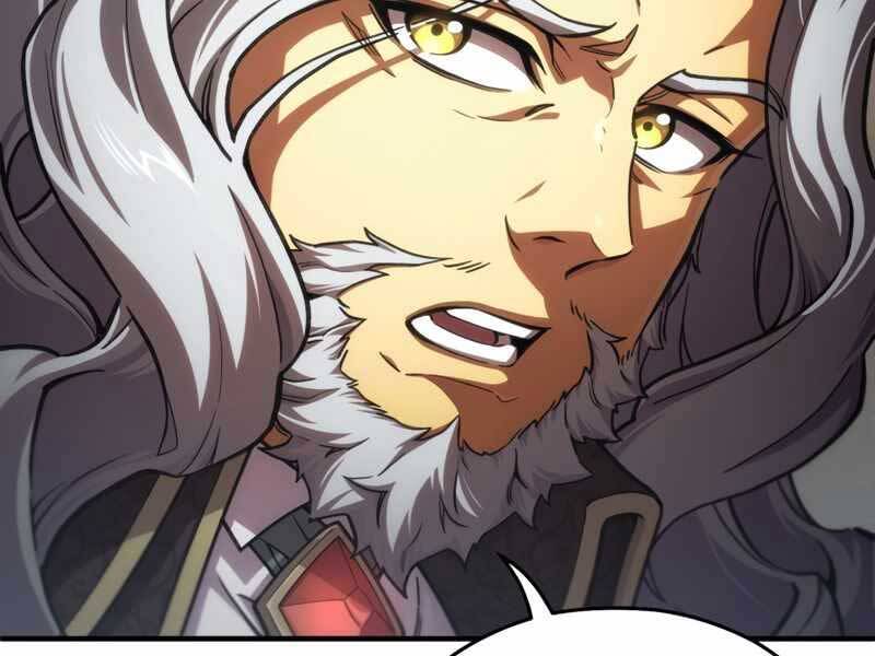 Luân Hồi Khốn Khiếp - Chương 9