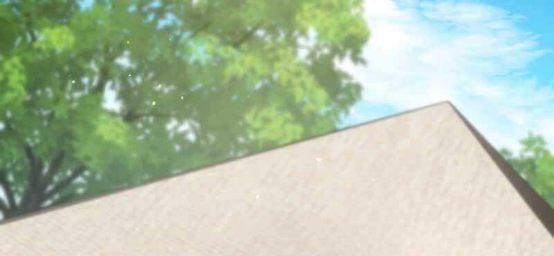 Luân Hồi Khốn Khiếp - Chương 9