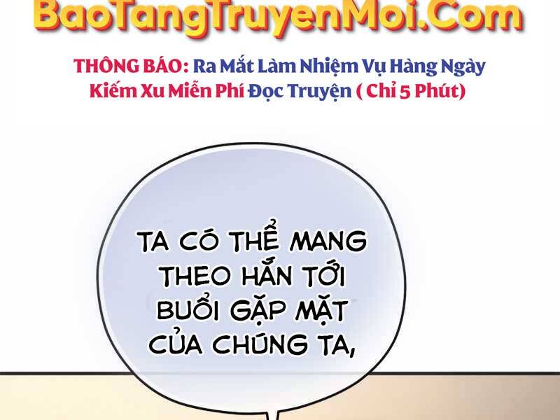 Luân Hồi Khốn Khiếp - Chương 9