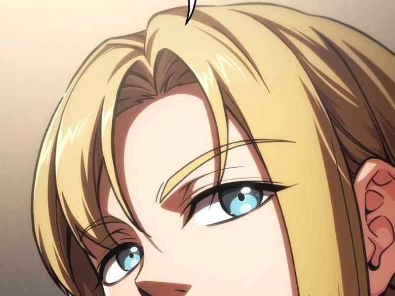 Luân Hồi Khốn Khiếp - Chương 9