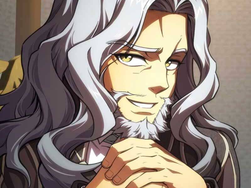 Luân Hồi Khốn Khiếp - Chương 9