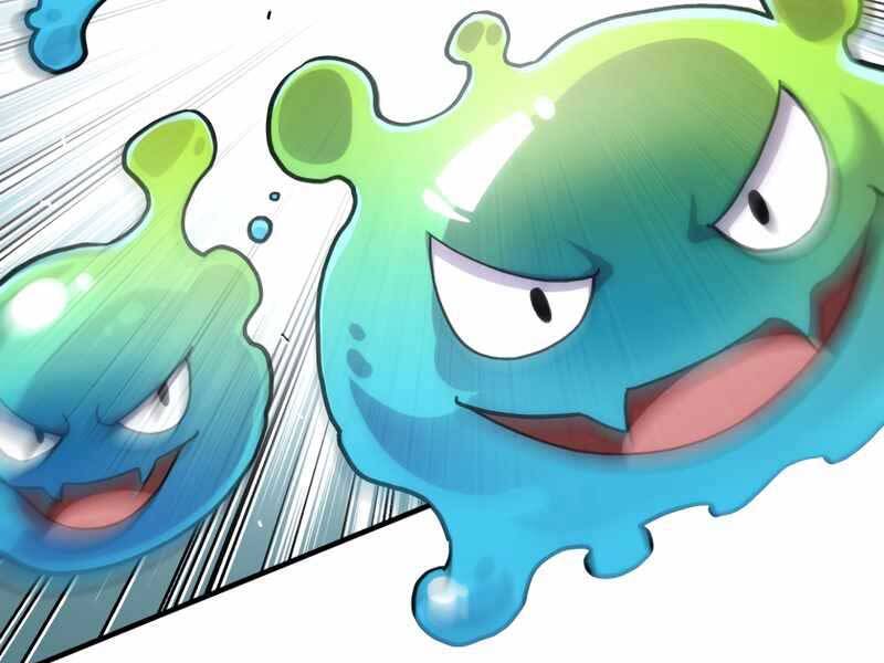 Luân Hồi Khốn Khiếp - Chương 9