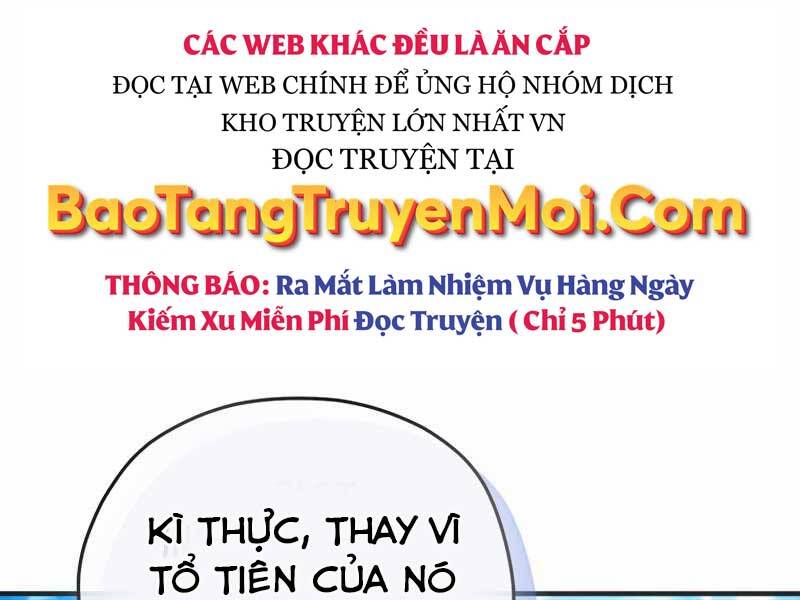 Luân Hồi Khốn Khiếp - Chương 9