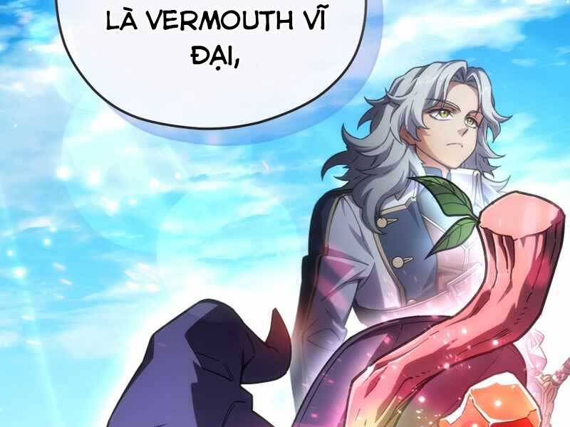 Luân Hồi Khốn Khiếp - Chương 9