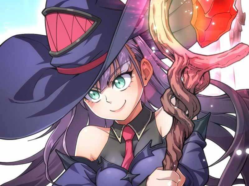 Luân Hồi Khốn Khiếp - Chương 9