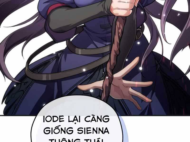 Luân Hồi Khốn Khiếp - Chương 9