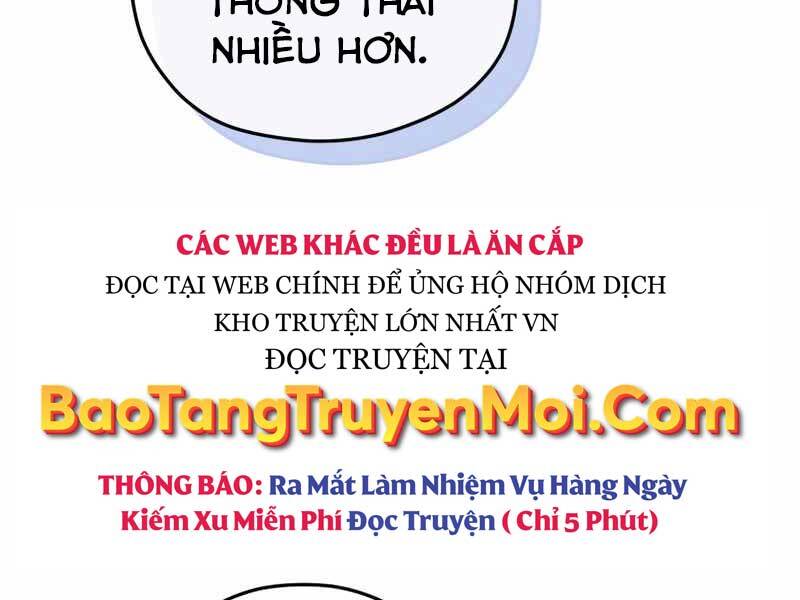 Luân Hồi Khốn Khiếp - Chương 9