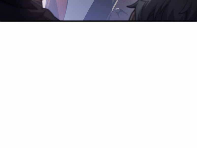 Luân Hồi Khốn Khiếp - Chương 9