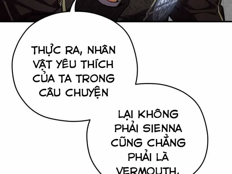 Luân Hồi Khốn Khiếp - Chương 9
