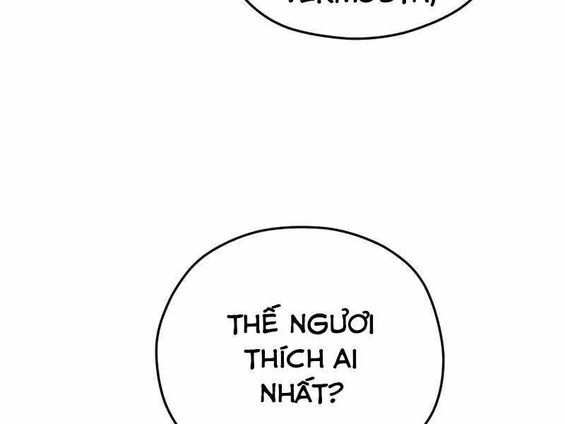 Luân Hồi Khốn Khiếp - Chương 9