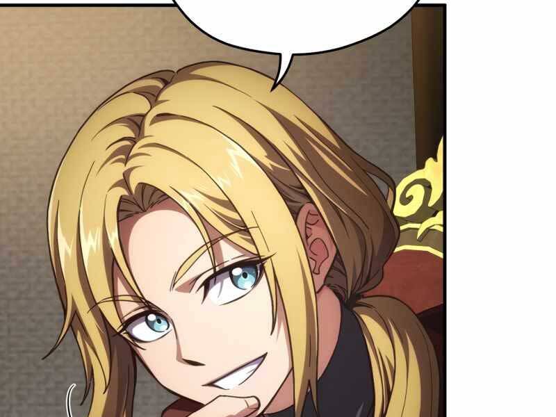 Luân Hồi Khốn Khiếp - Chương 9