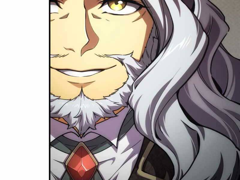 Luân Hồi Khốn Khiếp - Chương 9