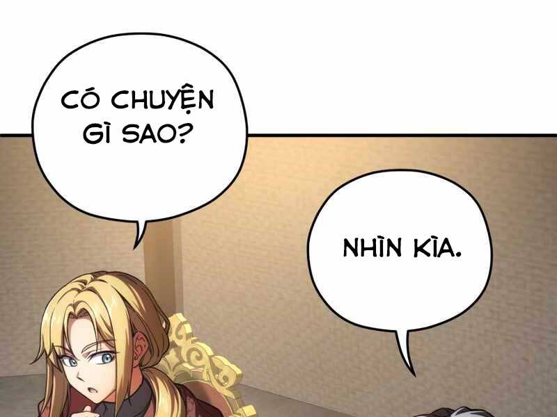 Luân Hồi Khốn Khiếp - Chương 9