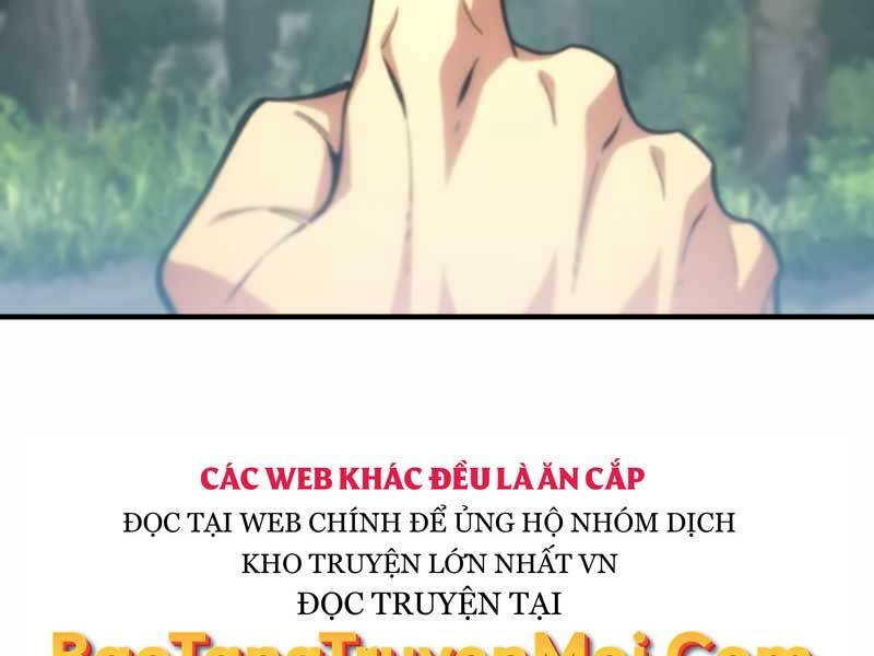 Luân Hồi Khốn Khiếp - Chương 9