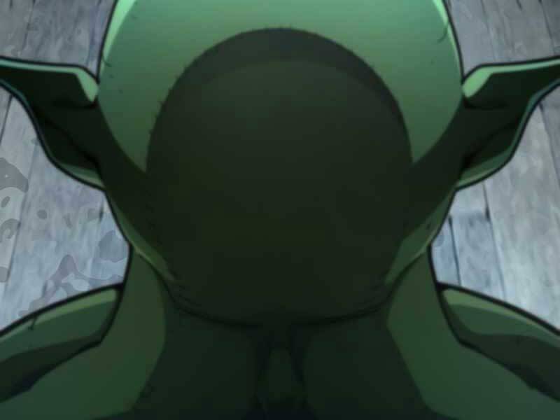 Luân Hồi Khốn Khiếp - Chương 9