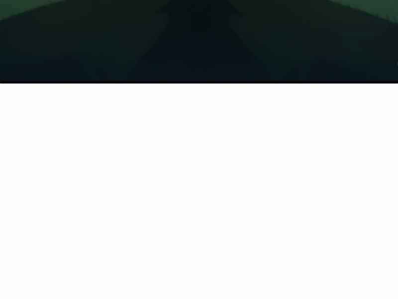 Luân Hồi Khốn Khiếp - Chương 9