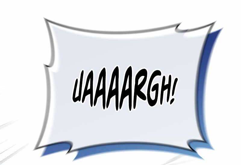 Luân Hồi Khốn Khiếp - Chương 9