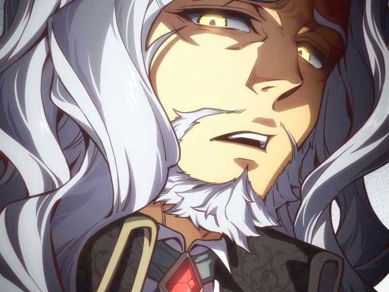 Luân Hồi Khốn Khiếp - Chương 9