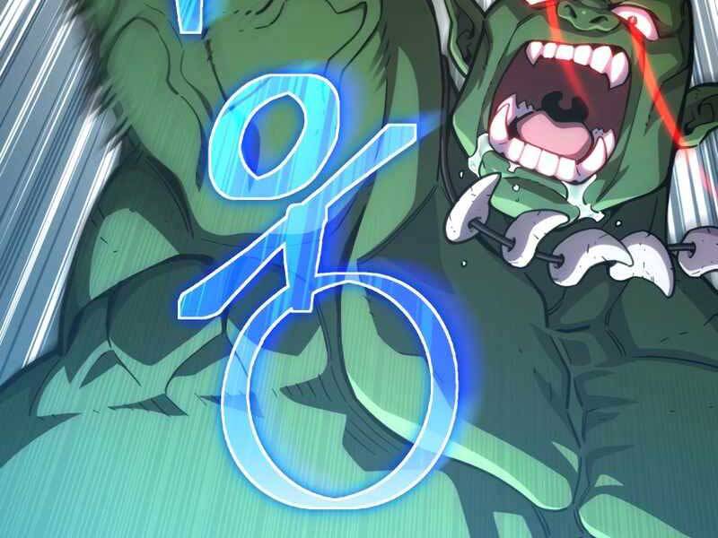 Luân Hồi Khốn Khiếp - Chương 9