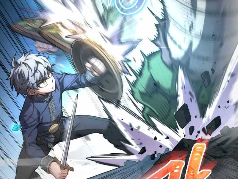 Luân Hồi Khốn Khiếp - Chương 9