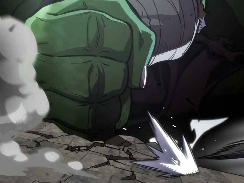 Luân Hồi Khốn Khiếp - Chương 9