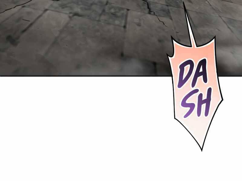 Luân Hồi Khốn Khiếp - Chương 9