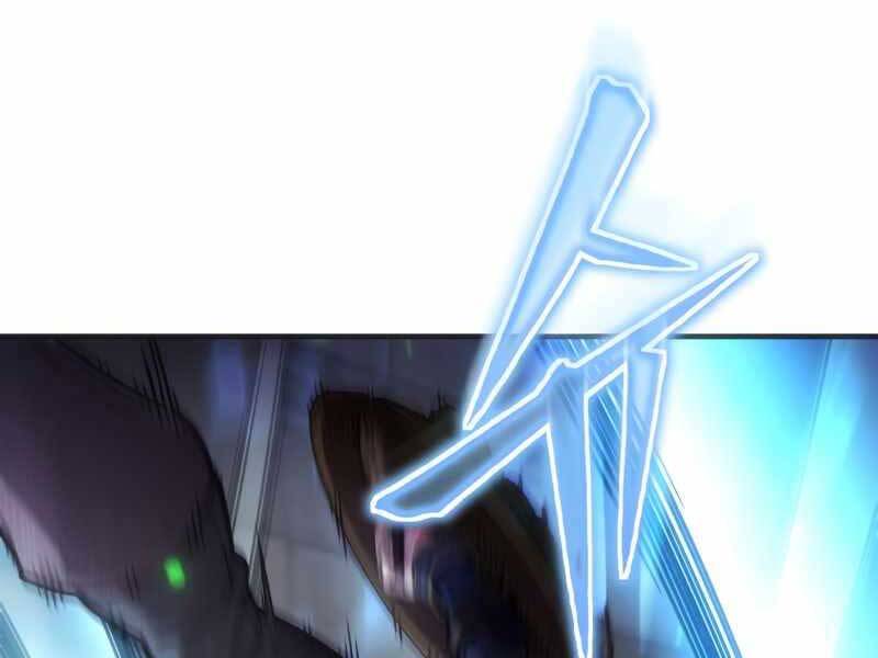 Luân Hồi Khốn Khiếp - Chương 9