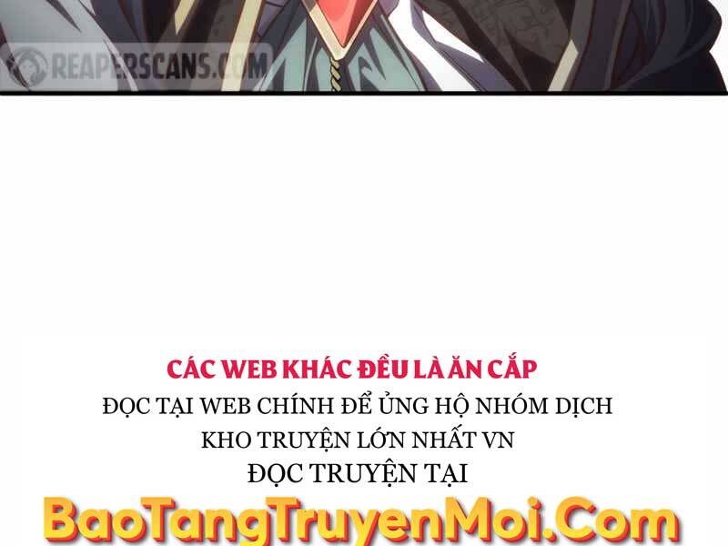 Luân Hồi Khốn Khiếp - Chương 9