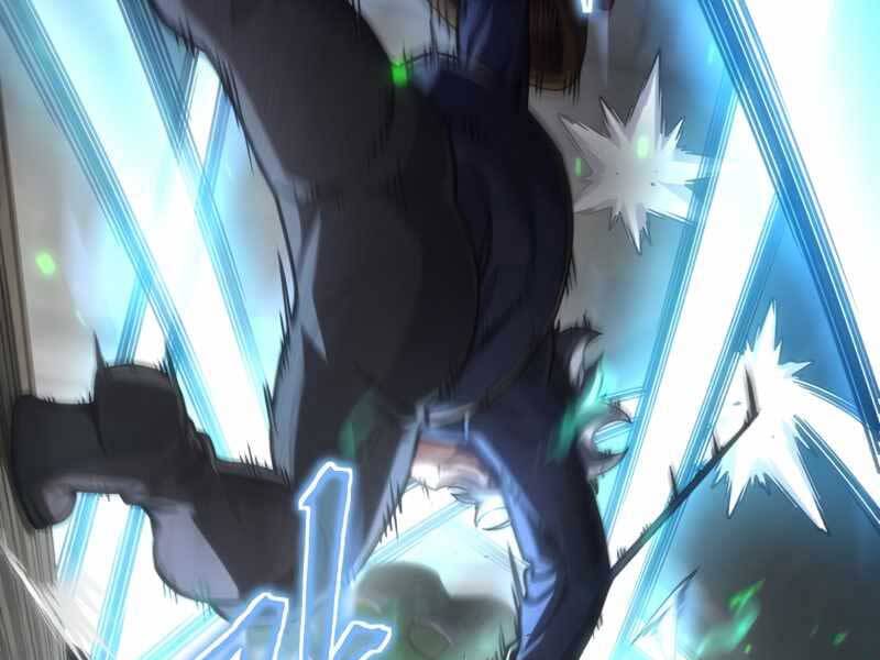 Luân Hồi Khốn Khiếp - Chương 9