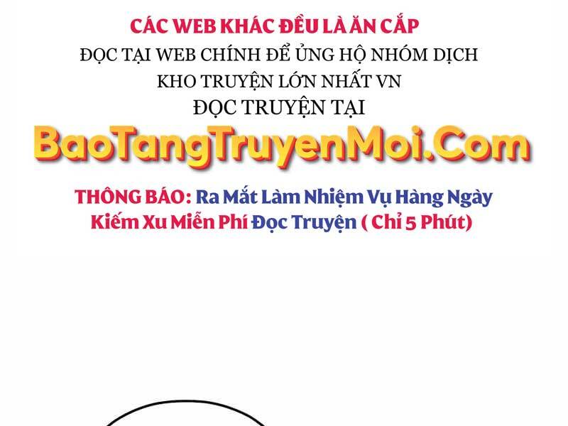 Luân Hồi Khốn Khiếp - Chương 9