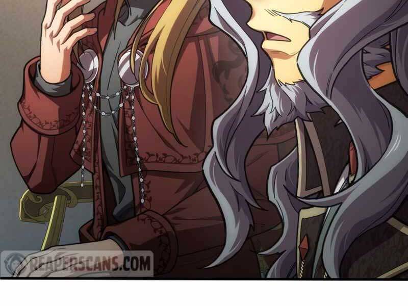 Luân Hồi Khốn Khiếp - Chương 9