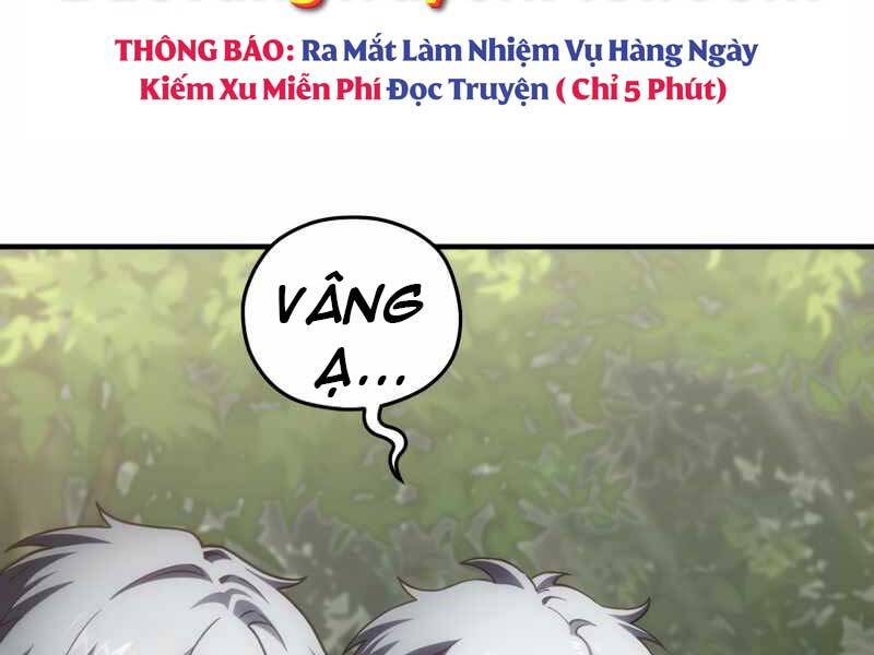 Luân Hồi Khốn Khiếp - Chương 9
