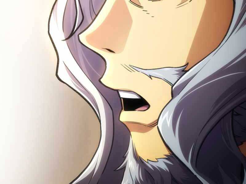 Luân Hồi Khốn Khiếp - Chương 9