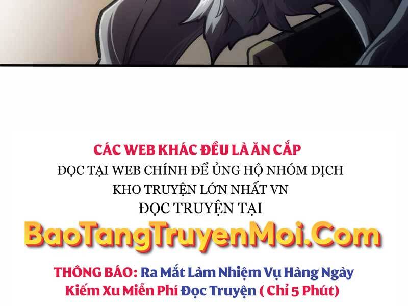 Luân Hồi Khốn Khiếp - Chương 9