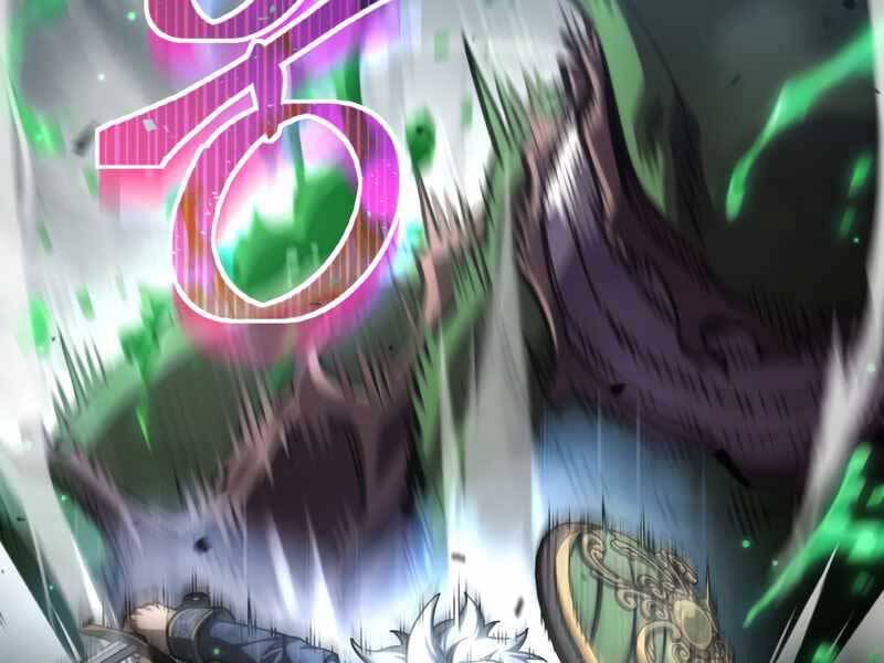 Luân Hồi Khốn Khiếp - Chương 9