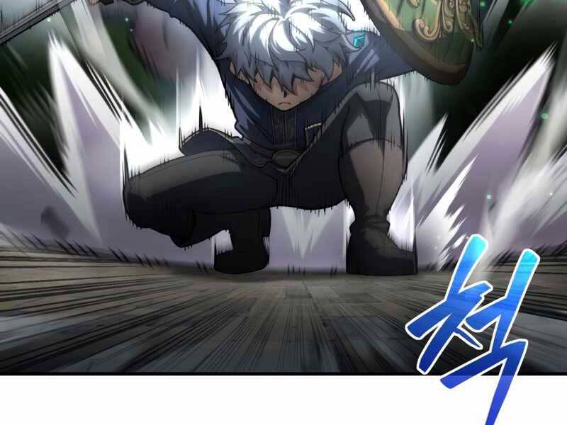 Luân Hồi Khốn Khiếp - Chương 9