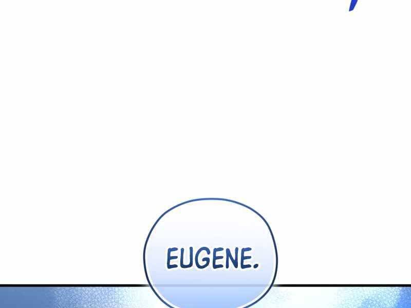 Luân Hồi Khốn Khiếp - Chương 9