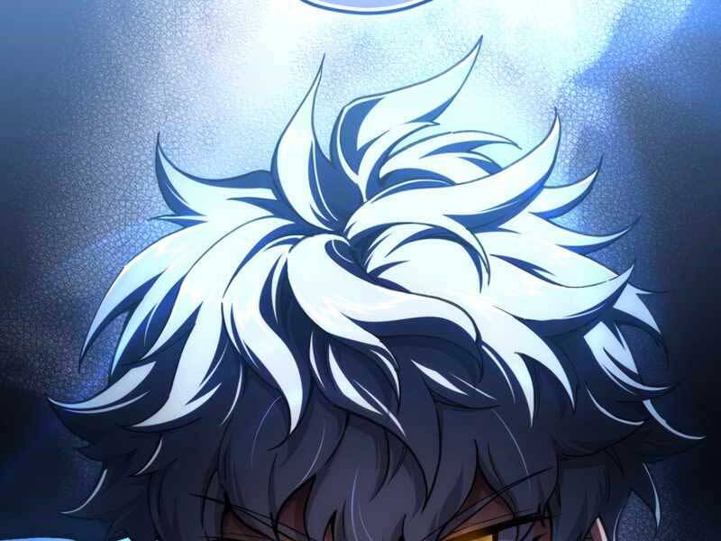 Luân Hồi Khốn Khiếp - Chương 9